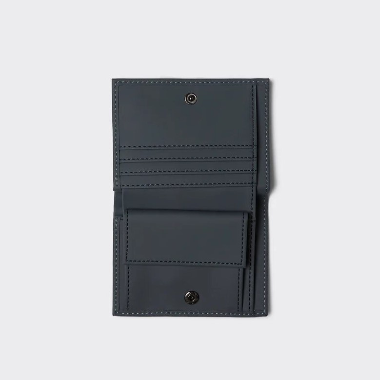 Deffort Store